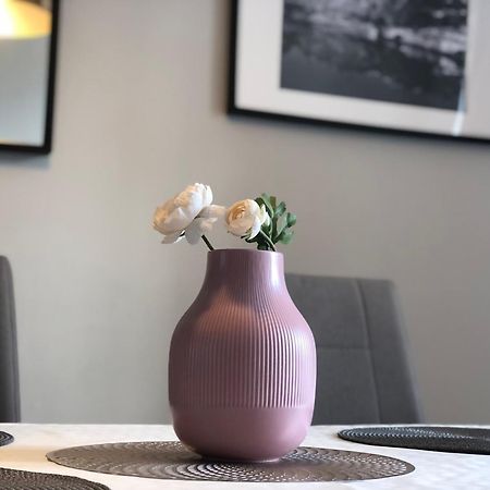 Apartamento Paseo Imperial Arcos de la Frontera Exterior foto