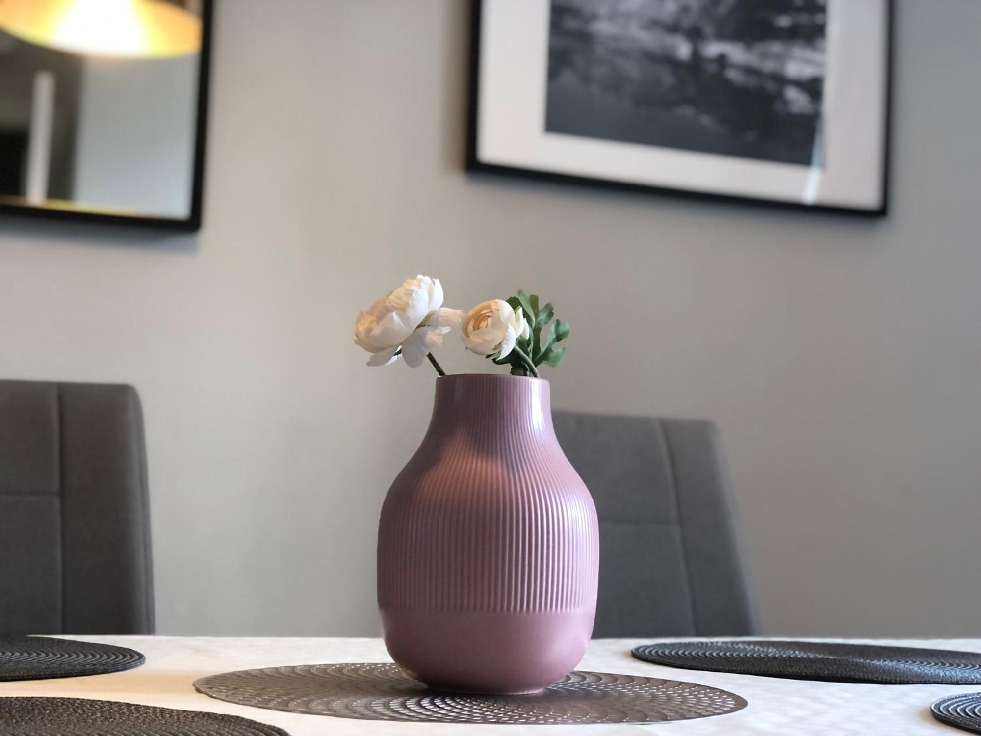 Apartamento Paseo Imperial Arcos de la Frontera Exterior foto