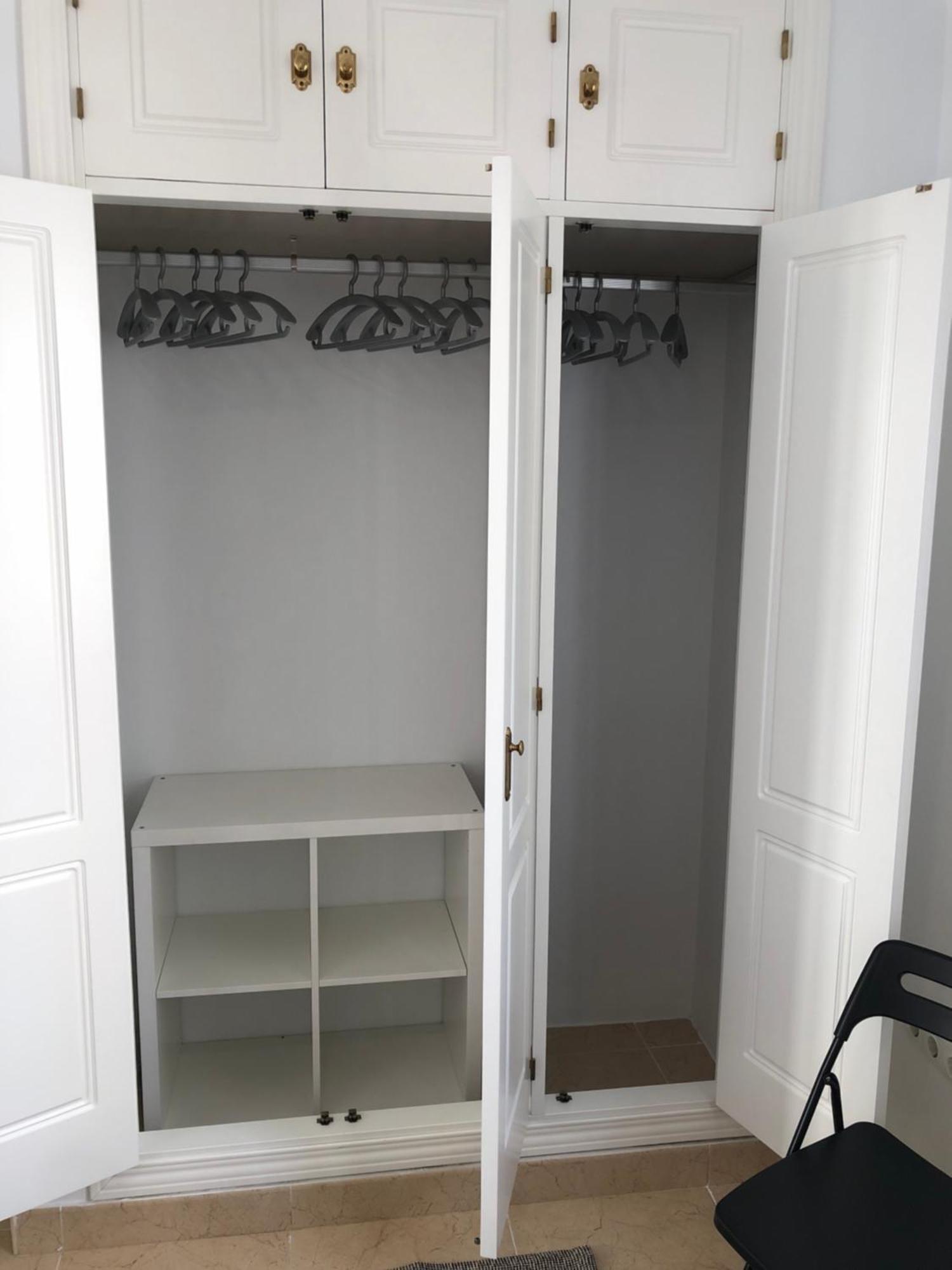 Apartamento Paseo Imperial Arcos de la Frontera Exterior foto